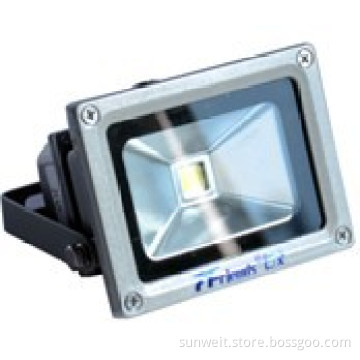 LED Flood Light